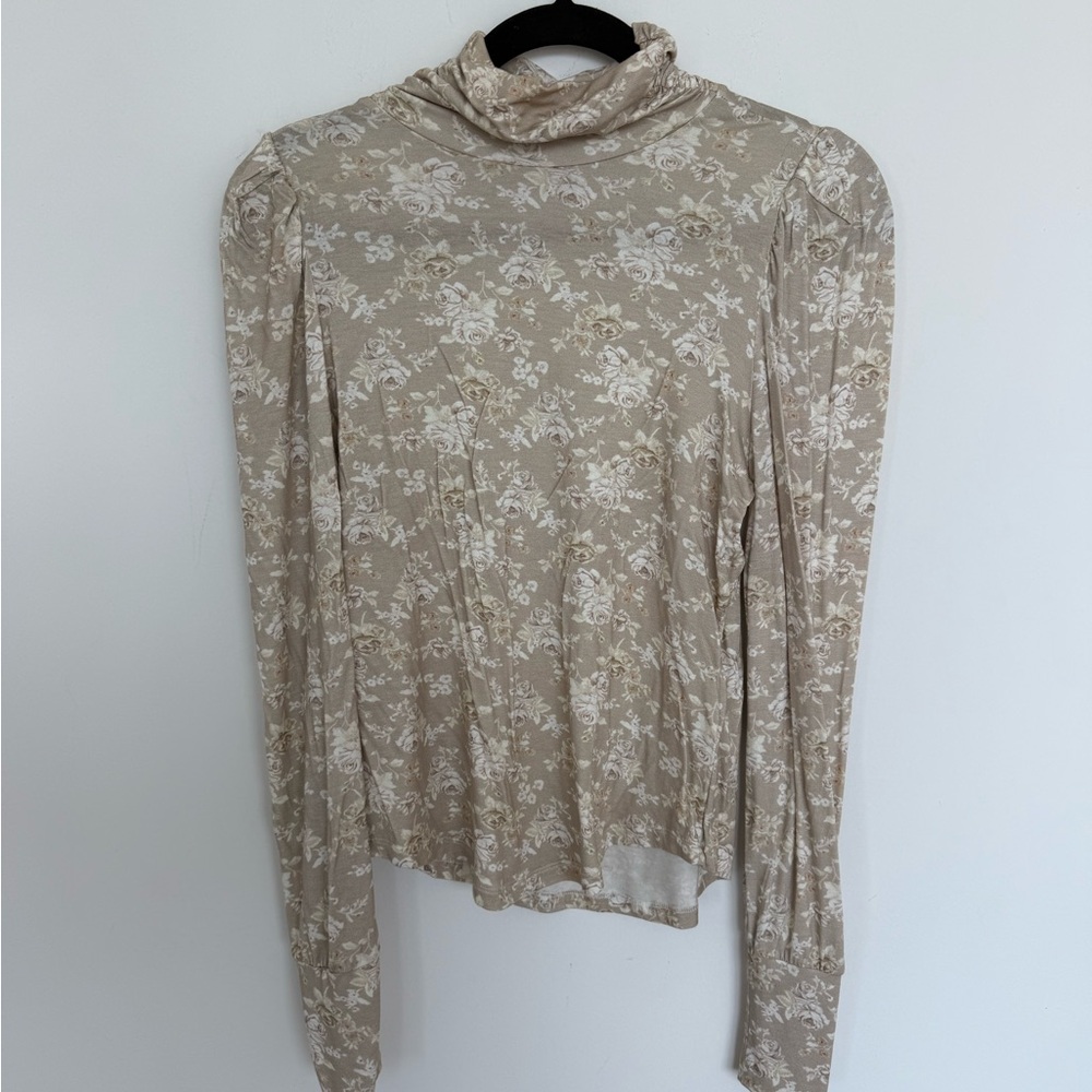 LoveShackFancy Vienna Top - Picture 3 of 6